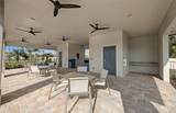 17885 Star Ruby Place - Photo 36