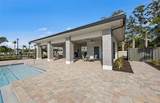 17885 Star Ruby Place - Photo 37