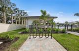 17885 Star Ruby Place - Photo 39