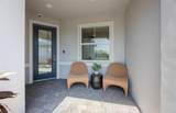 17885 Star Ruby Place - Photo 4