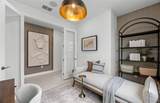 17885 Star Ruby Place - Photo 7