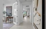 17885 Star Ruby Place - Photo 8