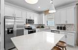 17885 Star Ruby Place - Photo 9