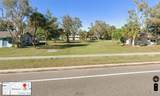  54TH Avenue - Photo 1