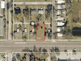  54TH Avenue - Photo 2