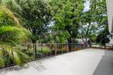 815 8TH Street - Photo 10