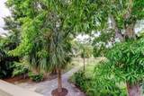 815 8TH Street - Photo 11