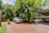 815 8TH Street - Photo 12