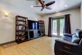 815 8TH Street - Photo 13