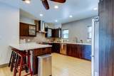 815 8TH Street - Photo 14