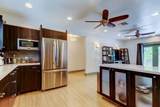 815 8TH Street - Photo 15