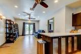 815 8TH Street - Photo 16