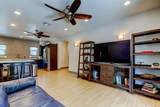 815 8TH Street - Photo 17