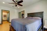 815 8TH Street - Photo 18