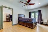 815 8TH Street - Photo 19