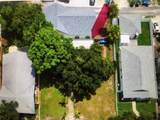 815 8TH Street - Photo 2