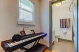 815 8TH Street - Photo 20