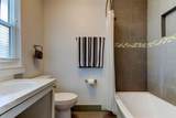 815 8TH Street - Photo 22