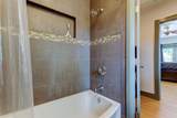 815 8TH Street - Photo 23