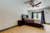 815 8TH Street - Photo 24