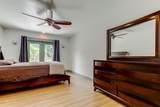 815 8TH Street - Photo 25