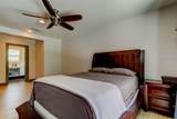 815 8TH Street - Photo 26