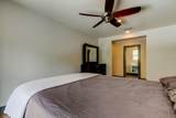 815 8TH Street - Photo 27