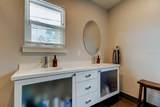 815 8TH Street - Photo 28