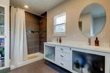 815 8TH Street - Photo 29