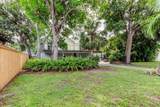 815 8TH Street - Photo 3