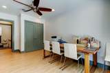 815 8TH Street - Photo 31