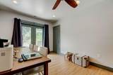 815 8TH Street - Photo 32