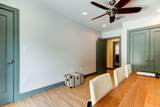 815 8TH Street - Photo 33