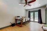 815 8TH Street - Photo 34