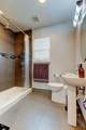 815 8TH Street - Photo 35
