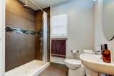 815 8TH Street - Photo 36