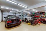 815 8TH Street - Photo 37