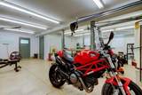 815 8TH Street - Photo 38