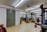815 8TH Street - Photo 39