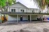 815 8TH Street - Photo 4