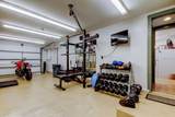 815 8TH Street - Photo 41