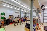 815 8TH Street - Photo 42