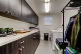 815 8TH Street - Photo 43