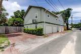 815 8TH Street - Photo 44