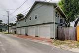 815 8TH Street - Photo 45