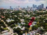 815 8TH Street - Photo 46