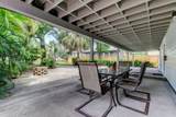 815 8TH Street - Photo 6