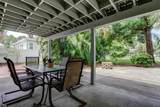 815 8TH Street - Photo 7