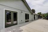 815 8TH Street - Photo 8