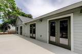 815 8TH Street - Photo 9